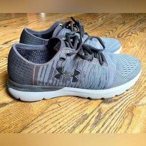Men’s Under Armour 8.5 Speedform Gemini 3 Running shoes